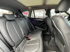 2020  Bmw X1 - Image 19