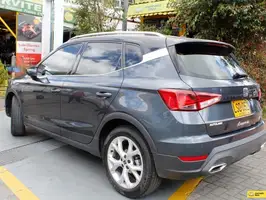 2023  Seat Unknown - Image 51