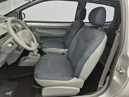 2013  Renault Twingo - Image 18