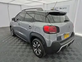 2018  Citroën Unknown - Image 11