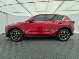 2023  Mazda Cx - Image 26
