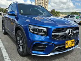 2025  Mercedes Unknown - Image 8