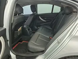 2014  Bmw Serie - Image 18