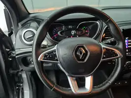 2023  Renault Captur - Image 34