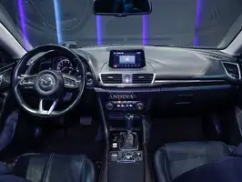 2019  Mazda 3 - Image 12