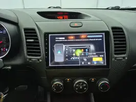 2015  Kia Cerato - Image 53