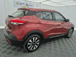 2020  Nissan Kicks - Image 34