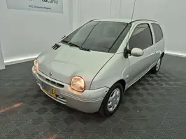 2013  Renault Twingo - Image 9