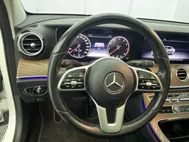 2020  Mercedes Unknown - Image 43