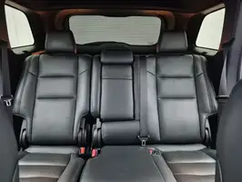 2019  Jeep Wrangler - Image 21