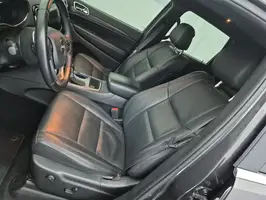 2019  Jeep Wrangler - Image 38