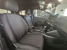 2025  Peugeot Unknown - Image 12