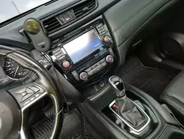 2020  Nissan X - Image 24