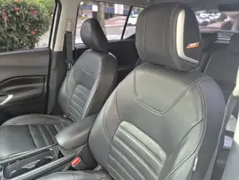 2024  Nissan Kicks - Image 12