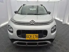 2019  Citroën Unknown - Image 7