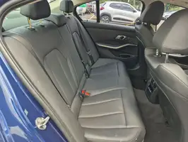 2022  Bmw Serie - Image 41