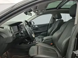 2021  Bmw Serie - Image 15