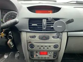 2010  Renault Symbol - Image 23