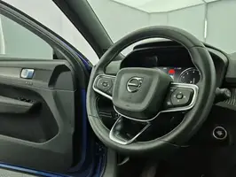 2021  Volvo Unknown - Image 21