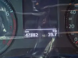 2022  Volkswagen Gol - Image 24