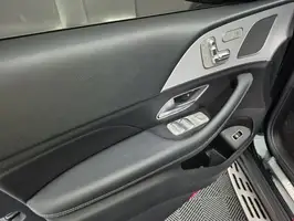 2023  Mercedes Unknown - Image 20