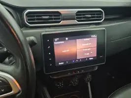 2022  Renault Duster - Image 24