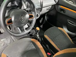 2020  Renault Kwid - Image 19