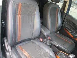 2019  Ford Ecosport - Image 20