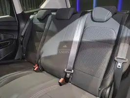 2019  Ford Escape - Image 15