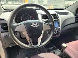 2016  Hyundai Eon - Image 39