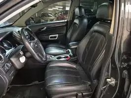 2014  Chevrolet Captiva - Image 20