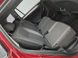 2018  Volkswagen Tiguan - Image 22