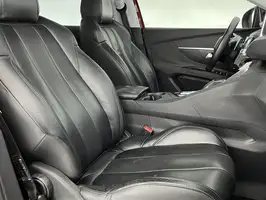 2019  Peugeot Unknown - Image 20