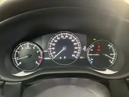 2022  Mazda Cx - Image 33