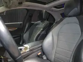 2016  Mercedes Unknown - Image 34