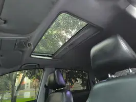 2016  Chery Unknown - Image 20