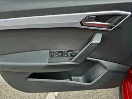 2023  Seat Unknown - Image 40