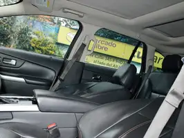 2012  Ford Edge - Image 25