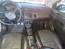 2017  Chevrolet Onix - Image 19