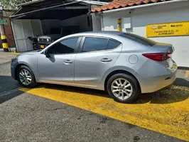 2017  Mazda 3 - Image 10