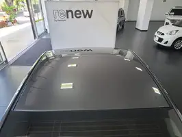 2023  Mazda 3 - Image 17