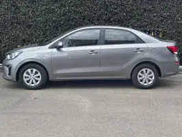 2026  Kia Soluto - Image 63