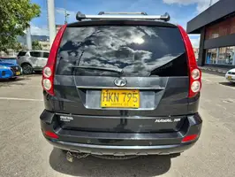 2014  Great Wall Unknown - Image 14