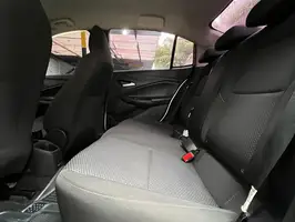 2023  Chevrolet Onix - Image 22