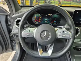 2022  Mercedes Unknown - Image 23