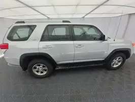 2011  Toyota 4Runner - Image 20