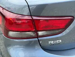 2021  Kia Rio - Image 12