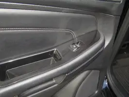 2016  Ford Edge - Image 16