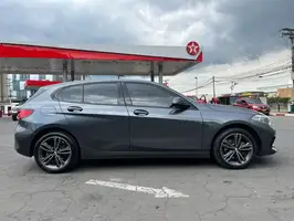 2020  Bmw Serie - Image 9