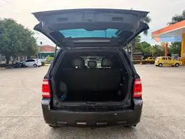 2012  Ford Escape - Image 25